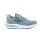 CHAMPIONES UMBRO VEGA Mujer 20306434 Verde