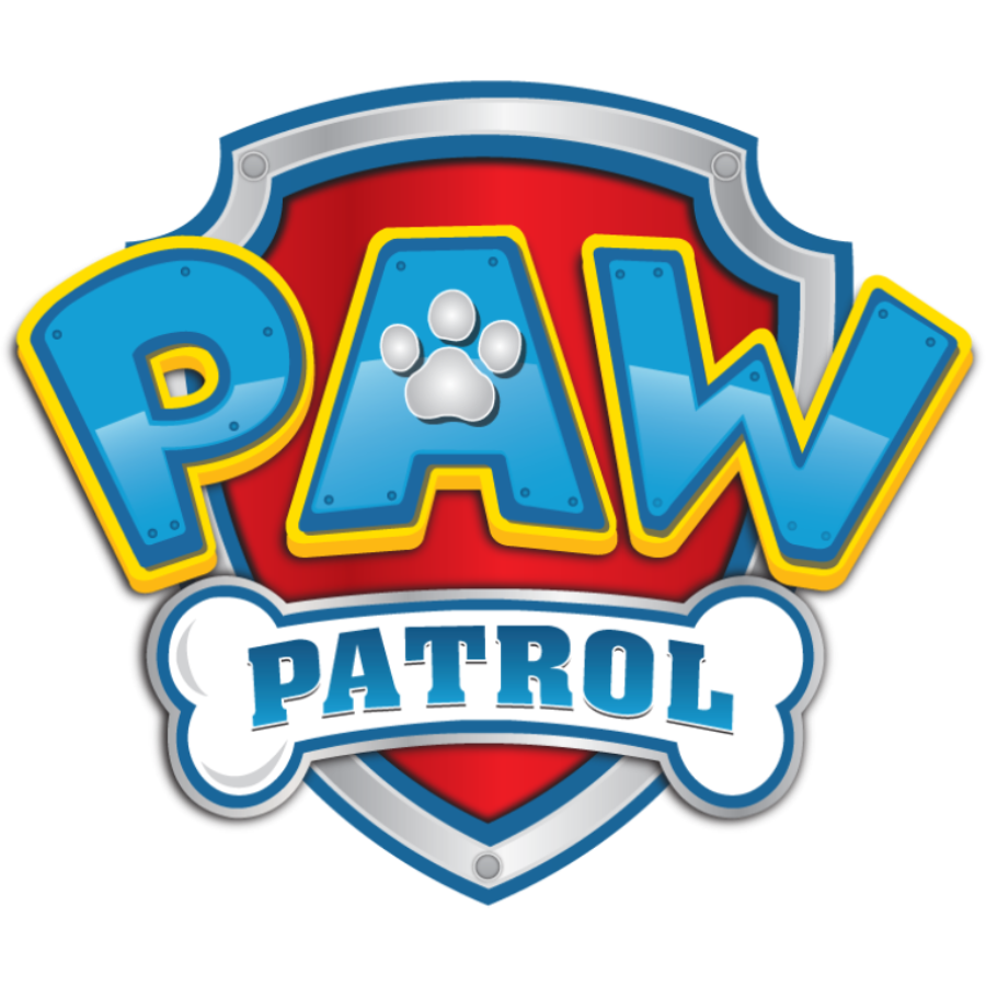 Paw Patrol