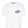 Camiseta Orbrink Bright White