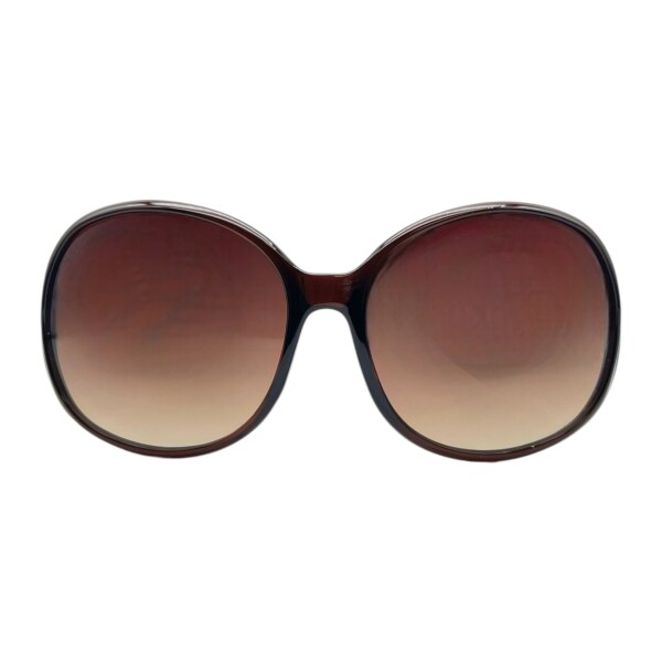 NEISAB32 marrónuniforme