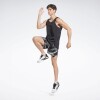 Ts Speed 3.0 Aop Short - Hombre Black