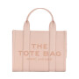 MARC JACOBS - THE SMALL TOTE Alta Automática