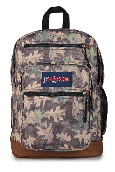 MOCHILA COOL STUDENT MOCHILA COOL STUDENT