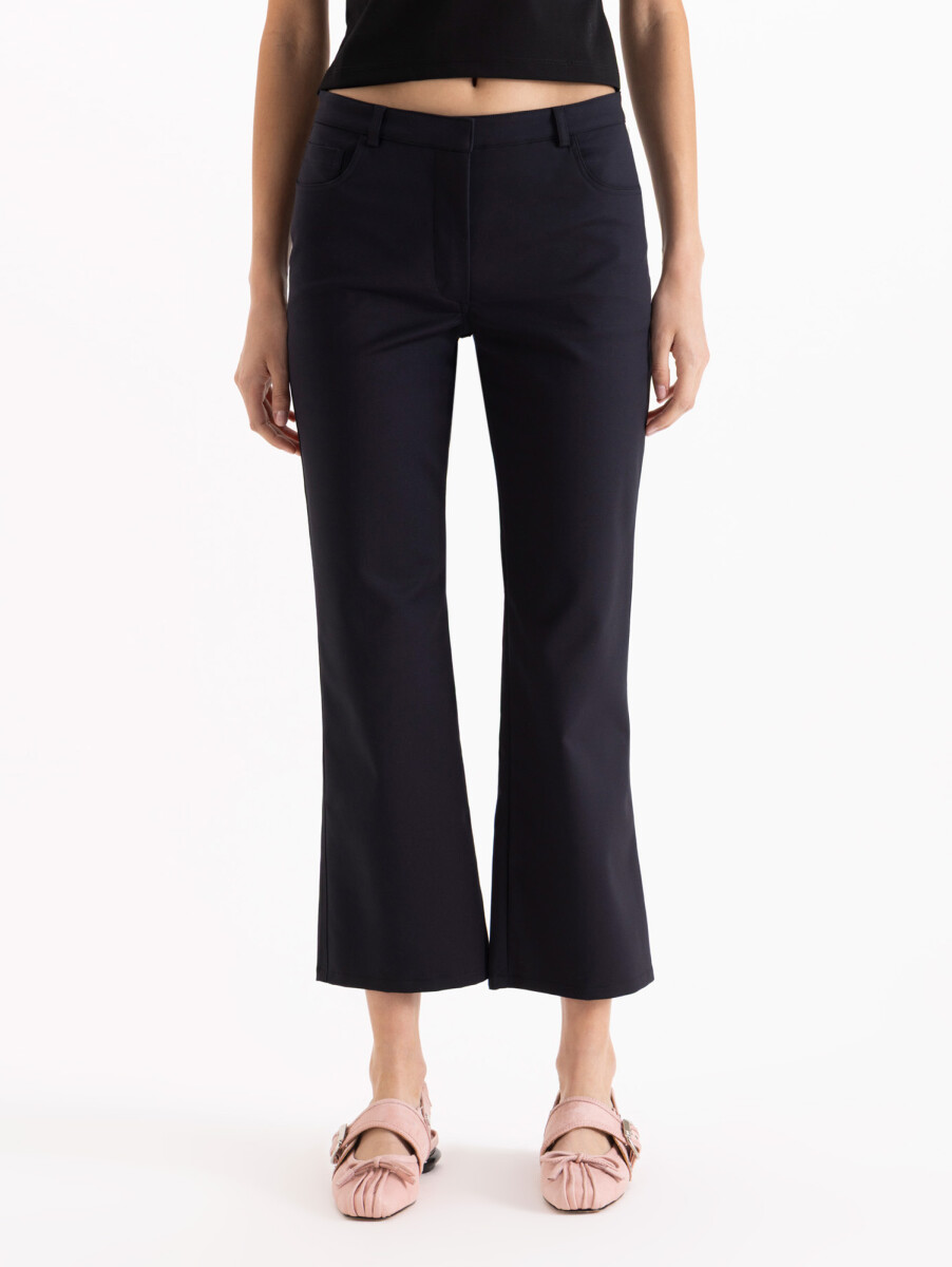 PANTALON LISBOA 