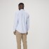 CAMISA MASC ESTAMPA
