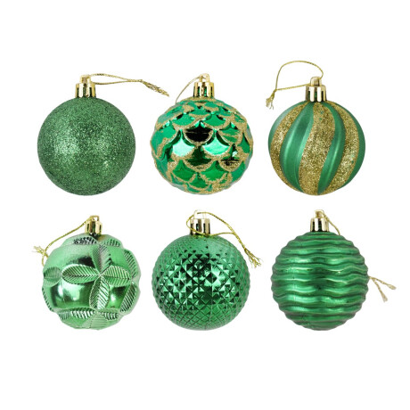 Set de 12 chirimbolos Set de 12 chirimbolos