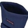 Draw Sack Navy