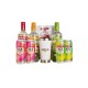Combo Smirnoff Fan Combo Smirnoff Fan