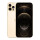 Celular iPhone 12 PRO 128GB (Refurbished) Excelente Gold