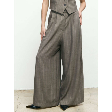 Pantalón Velt Print 3
