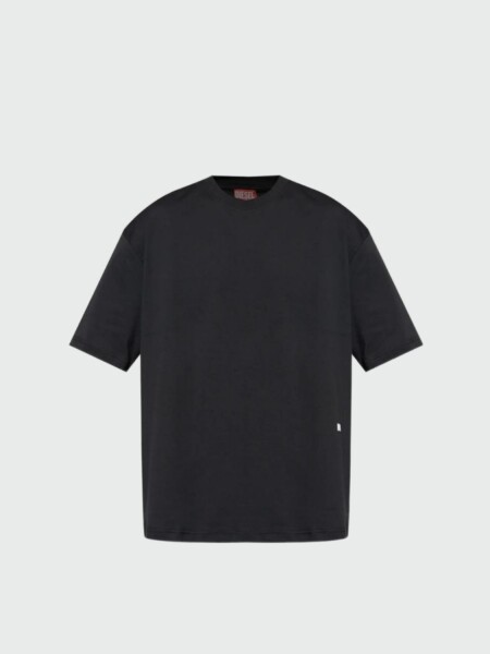 DIESEL - Remera T-Boggy-T2 9XX