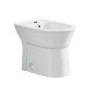 Bidet Enol Blanco Sin Transferencia Aqualia 000