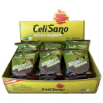 Alfajor choco negro x 12 unidades Alfajor choco negro x 12 unidades