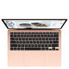 MacBook Air 13" M1 8Gb 256Gb Gold US MacBook Air 13" M1 8Gb 256Gb Gold US