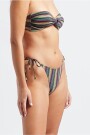 BEACHWEAR MALENE Multicolor