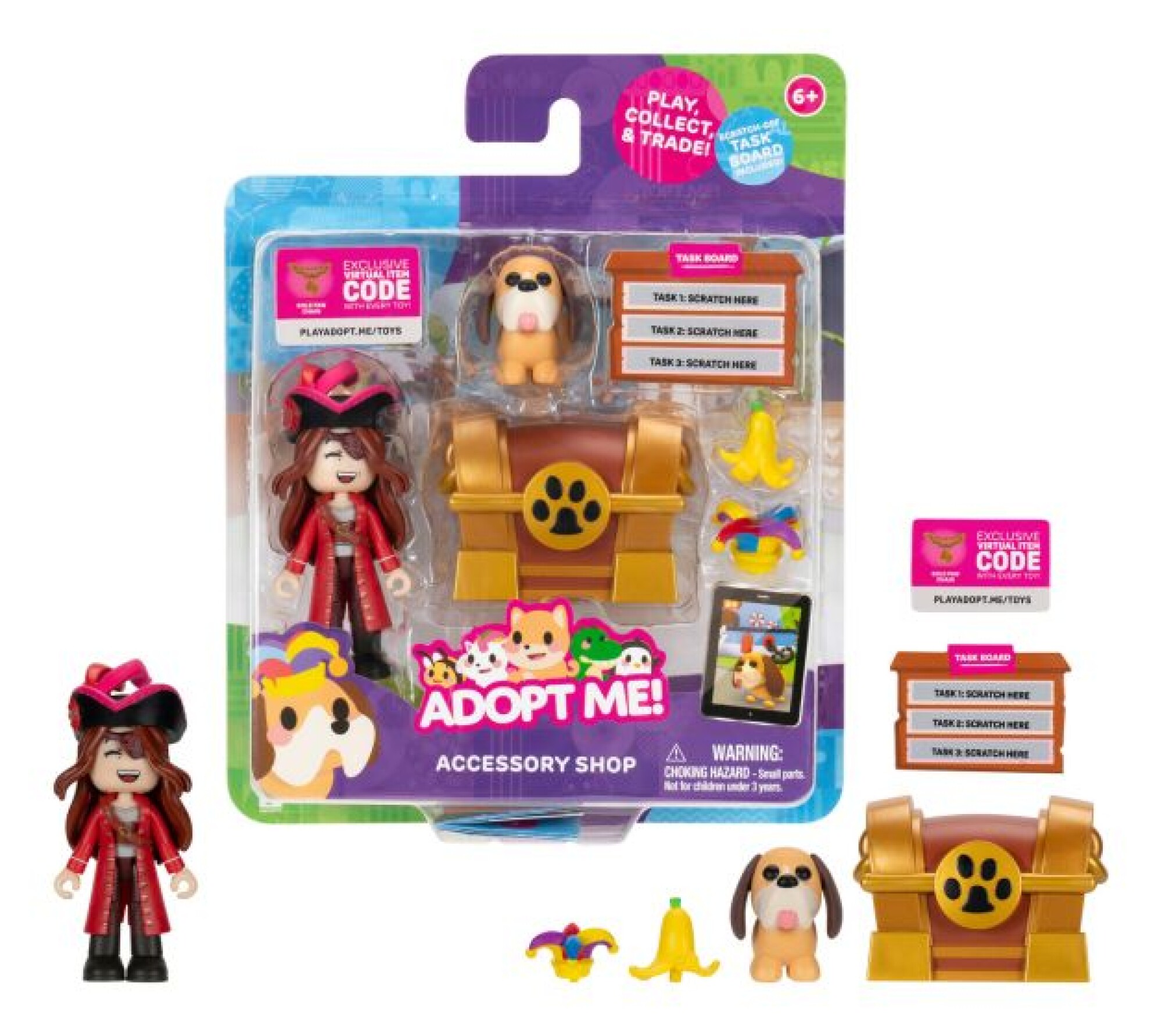 Coffee Shop Juguetes De Adopt Me Roblox Adopt Me! Cafetería Y