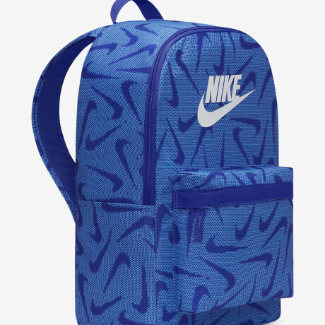 Mochila Nike Moda Unisex Heritage Bkpk - S/C