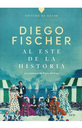 Al este de la historia Al este de la historia
