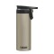 Vaso Forge Flow 470ml Camelbak Arena