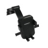 SOPORTE DE CELULAR PARA ESPEJO BCT35 LARGO RETROVISOR 360 SOPORTE DE CELULAR PARA ESPEJO BCT35 LARGO RETROVISOR 360