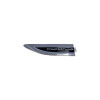 EMBLEMA DEL DER CONFORTLINE T CROSS 20 Emblema Del Der Confortline T Cross 20