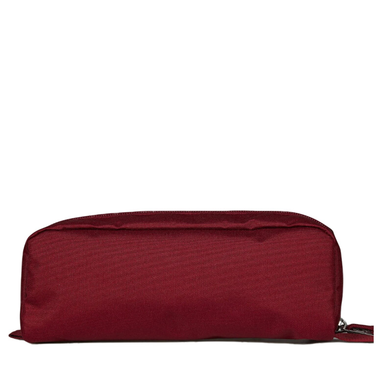 Cartuchera Jansport Perfect Pouch - Rojo Cartuchera Jansport Perfect Pouch - Rojo