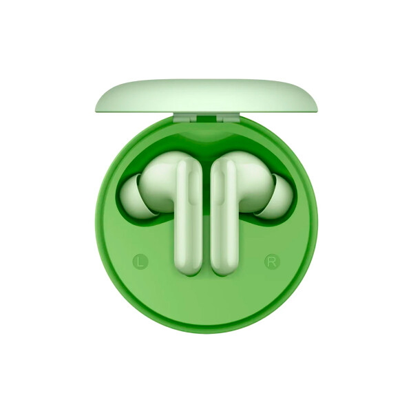 Auriculares Honor Earbuds A Pro color verde Auriculares Honor Earbuds A Pro Color Verde