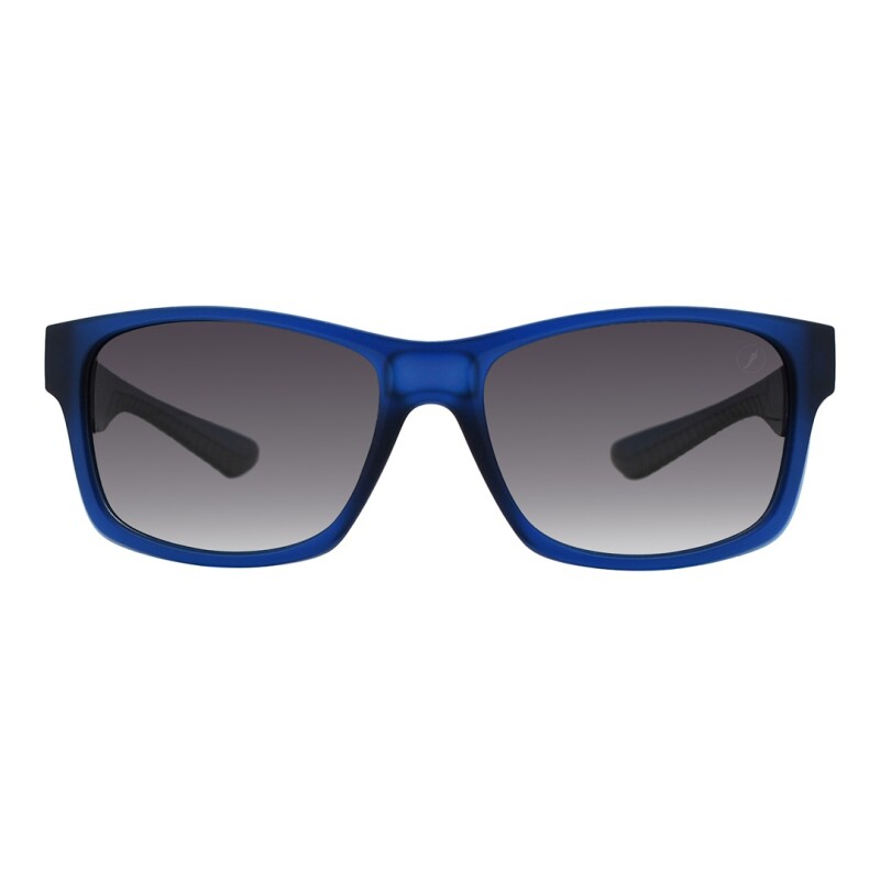 Lentes de Sol Chilli Beans Misisipi Azul