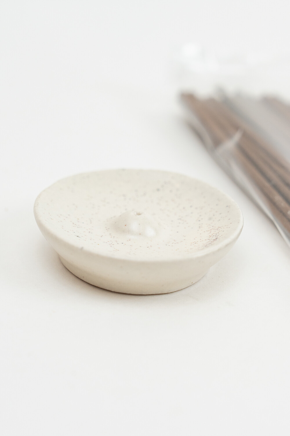 Incienso Himalaya, 40 Un. Estampado 3