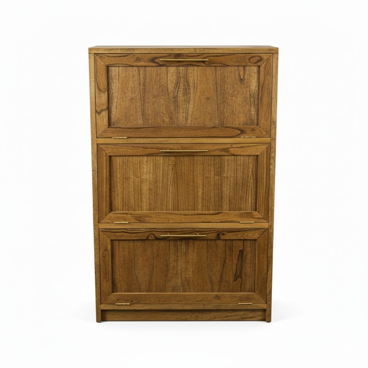 ZAPATERO MODULAR ALTO/ SE (CD) 