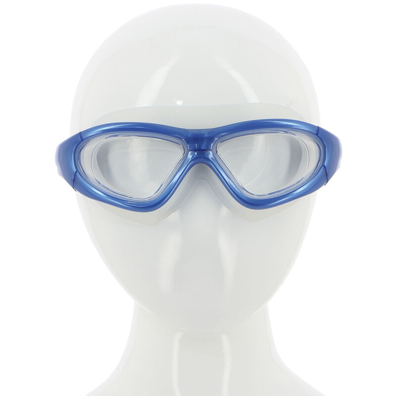 Lentes de Natación Unisex Macri Multicolor