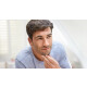 Corta Pelo y Barba Multigroom series 3000 Cara 6 en 1 Corta Pelo y Barba Multigroom series 3000 Cara 6 en 1