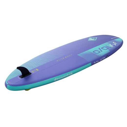 Sup Aquatone Wave 10"0 all round Sup Aquatone Wave 10"0 all round