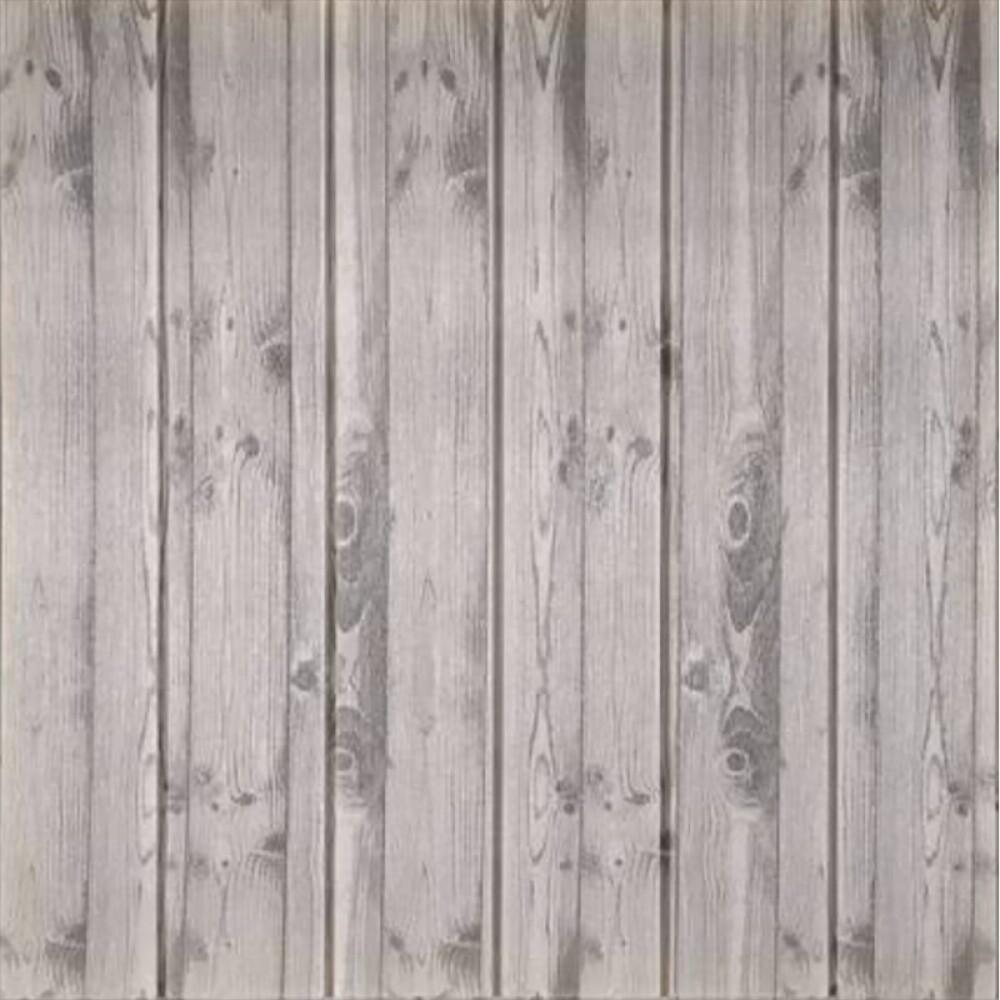 REVESTIMIENTO EN PVC AUTOADHESIVO PARA PARED RS033-H31 70X70 CM Revestimiento En Pvc Autoadhesivo Para Pared Rs033-h31 70x70 Cm