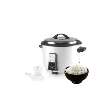 Arrocera Profesional 3.6 Litros Arrocera Profesional 3.6 Litros