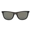 POLAROID PLD2049/S FRELM 55181403 C DORADO E - Adulto - Gris grisuniforme