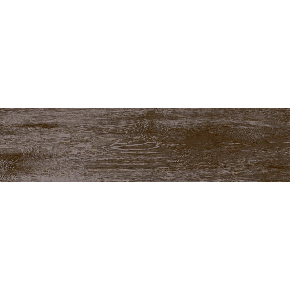 FOREST MOKA "A" 15.40X60 HABITARE Forest Moka "a" 15.40x60 Habitare