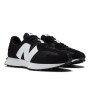 NB 327 - Unisex Black