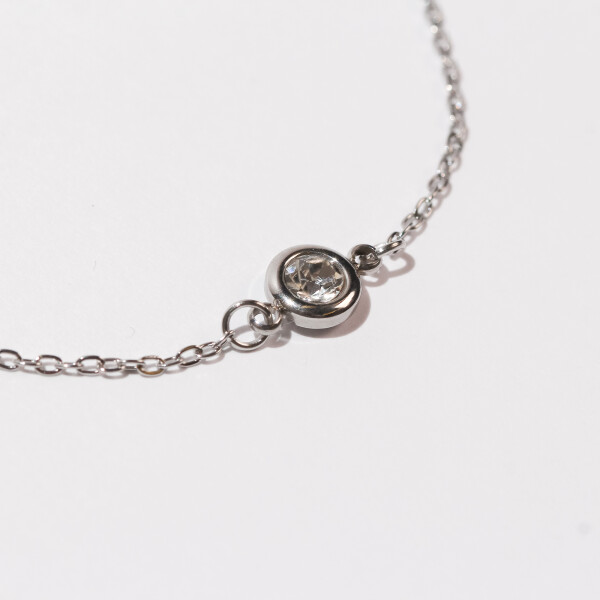 PULSERA LUN PULSERA LUN