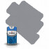 Epoxi Gris Ral 7042 de Alto Sólidos - 8 lts. Epoxi Gris Ral 7042 de Alto Sólidos - 8 lts.