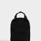 Mochilas Special Price Mochila Special Price - Negro