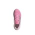 CHAMPION 3-6.5 PINK WHITE