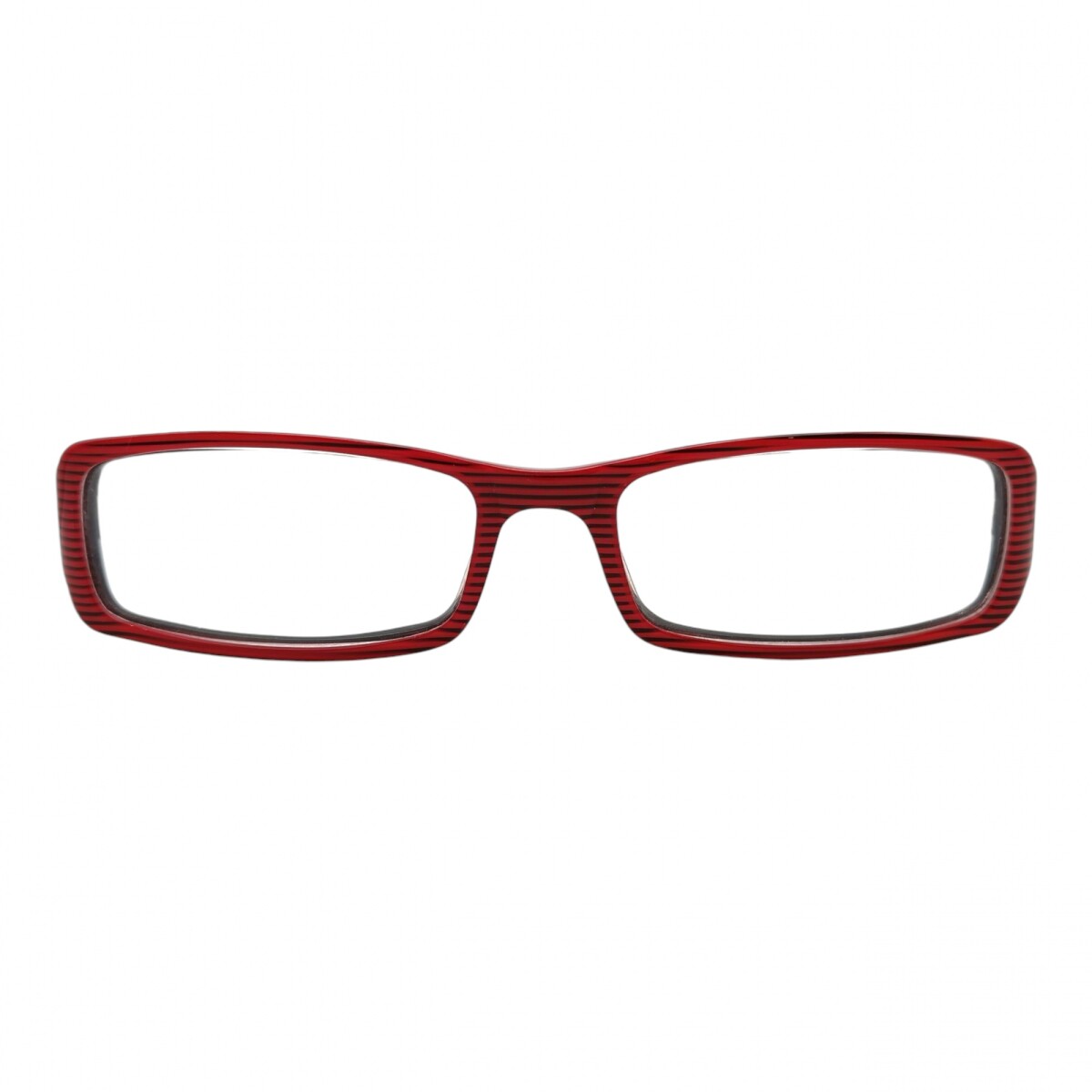 PF001103 - rojocombinado 