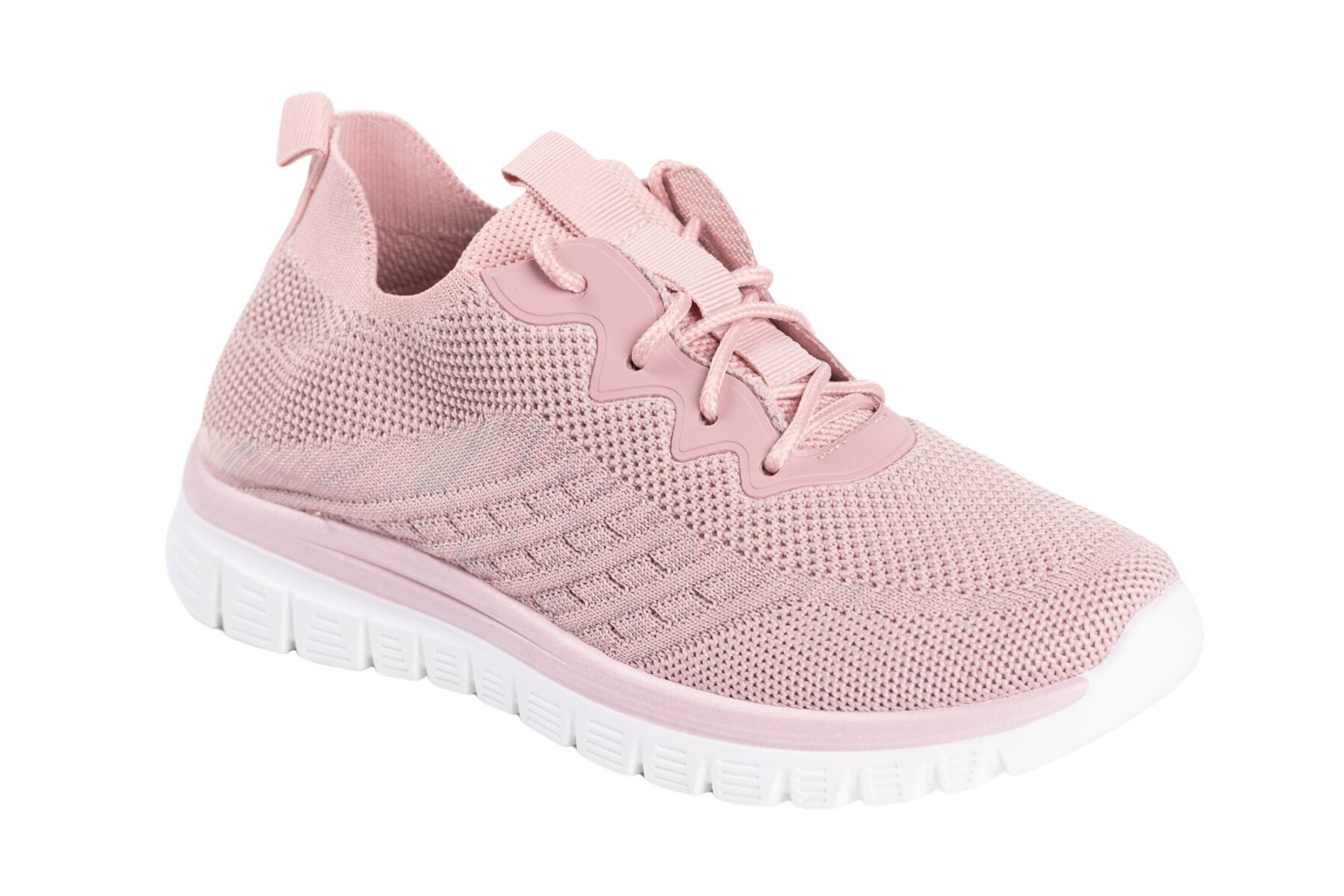 CHERRY TREND - PINK 