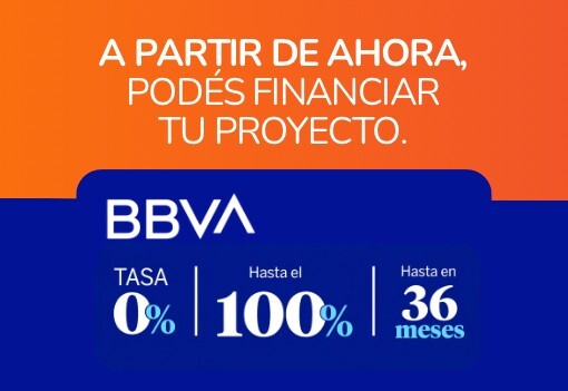 BBVA