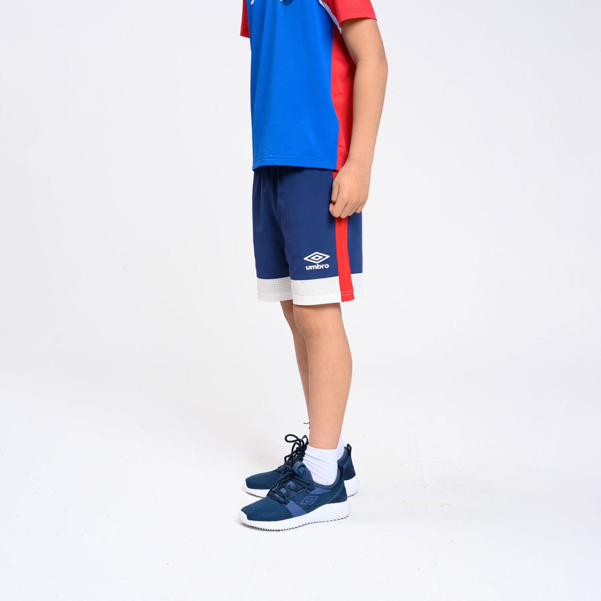 KONO Custodia Rigida Per Occhiali In Lino - Protettiva, Portatile, Con Panno Microfibra, 16x6x3 Cm - Foto 11