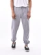 PANTALÓN LEO GRIS CLARO