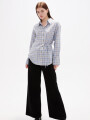 Camisa Sinka Estampado 2