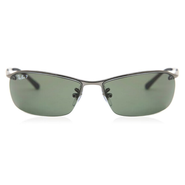 RB 3183/63 col 004-9A polarized Rb 3183/63 Col 004-9a Polarized