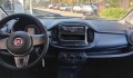 Fiat Uno Attractive - 1.4 -2020 Fiat Uno Attractive - 1.4 -2020